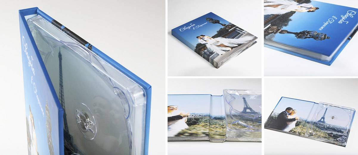 DVD Pack DVD Pack