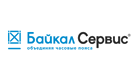 Байкал Сервис
