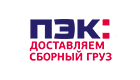 ПЭК
