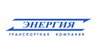 Энергия