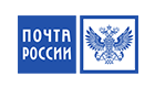 Почта России