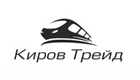 Киров Трейд