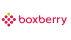 boxberry